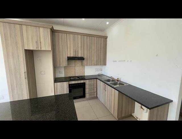 2 BEDROOM PROPERTY TO RENT IN RUIMSIG AH